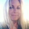 kellybeckstrom